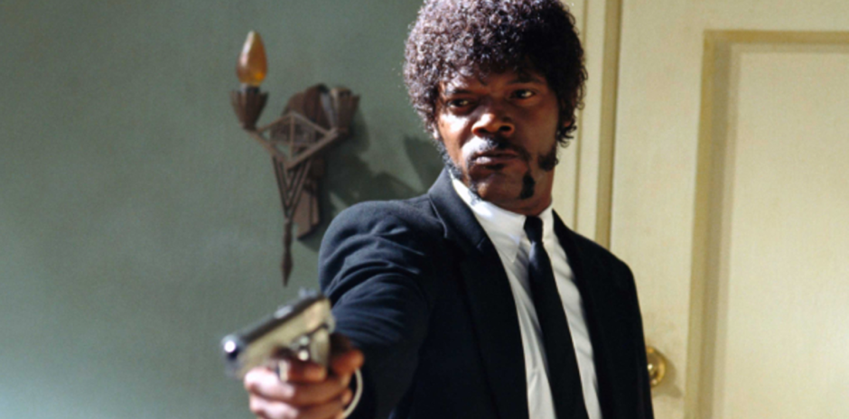 Say “Digital Transformation” one more time!  (part 1)