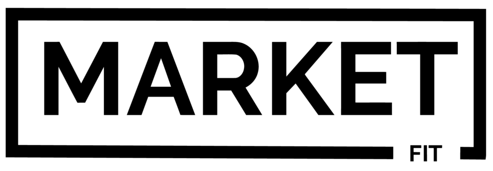 Market_BLACK_PNG cut down
