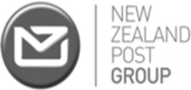 new zealand post group