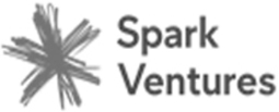 spark ventures