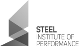 steel institute of performance