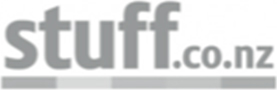 stuff.co