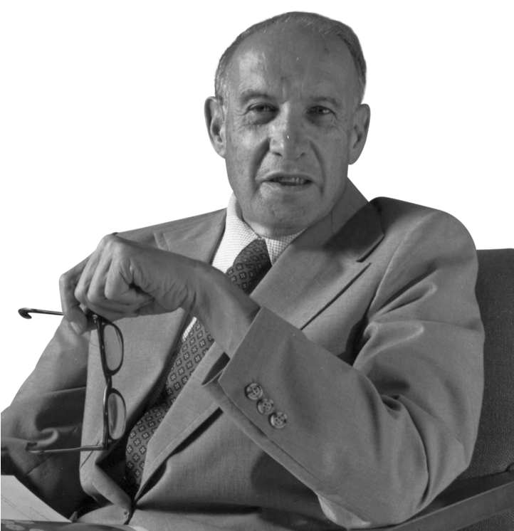 Drucker Cropped