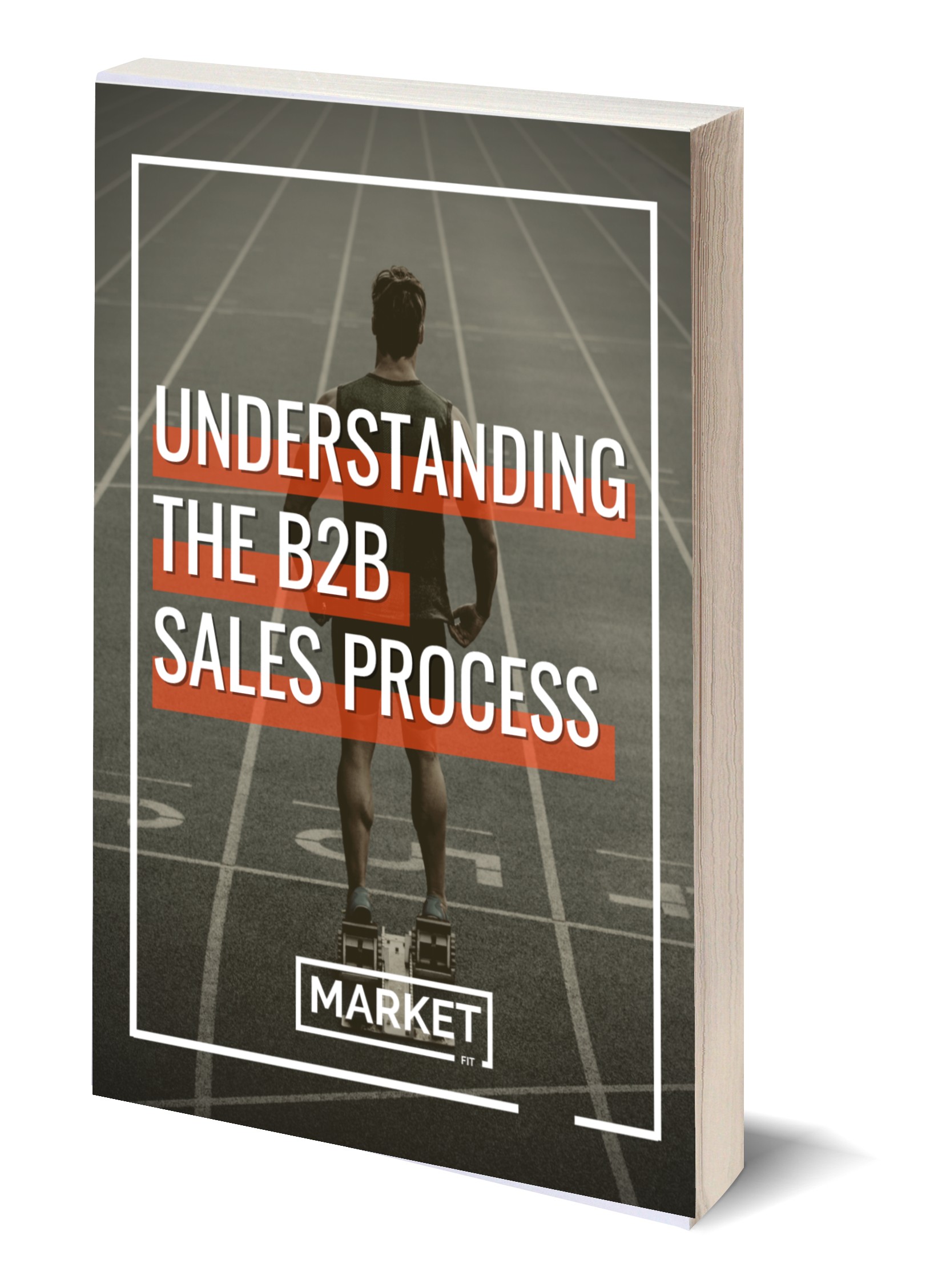 B2B Sales Process