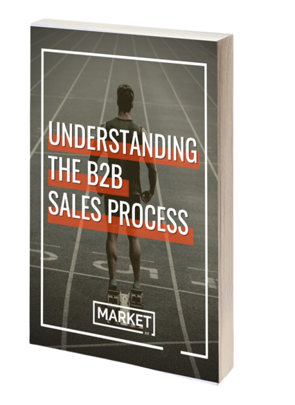B2B-Sales-Process-746x1024-removebg-preview