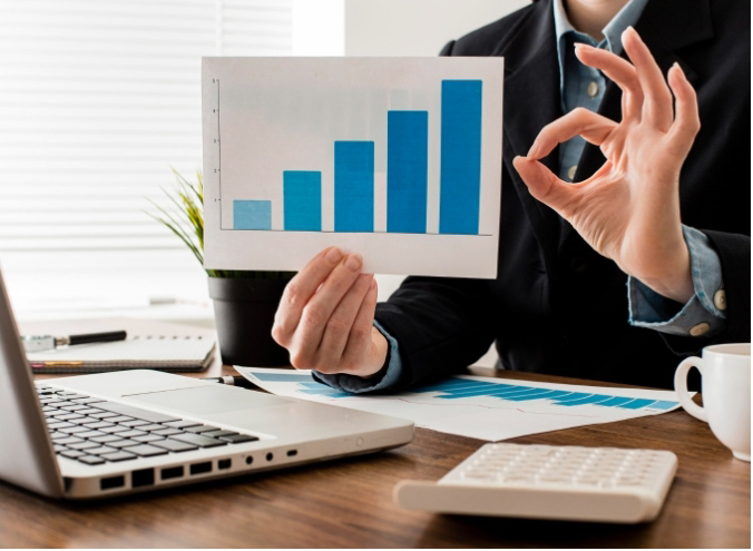 Business-Growth-Advisory_03