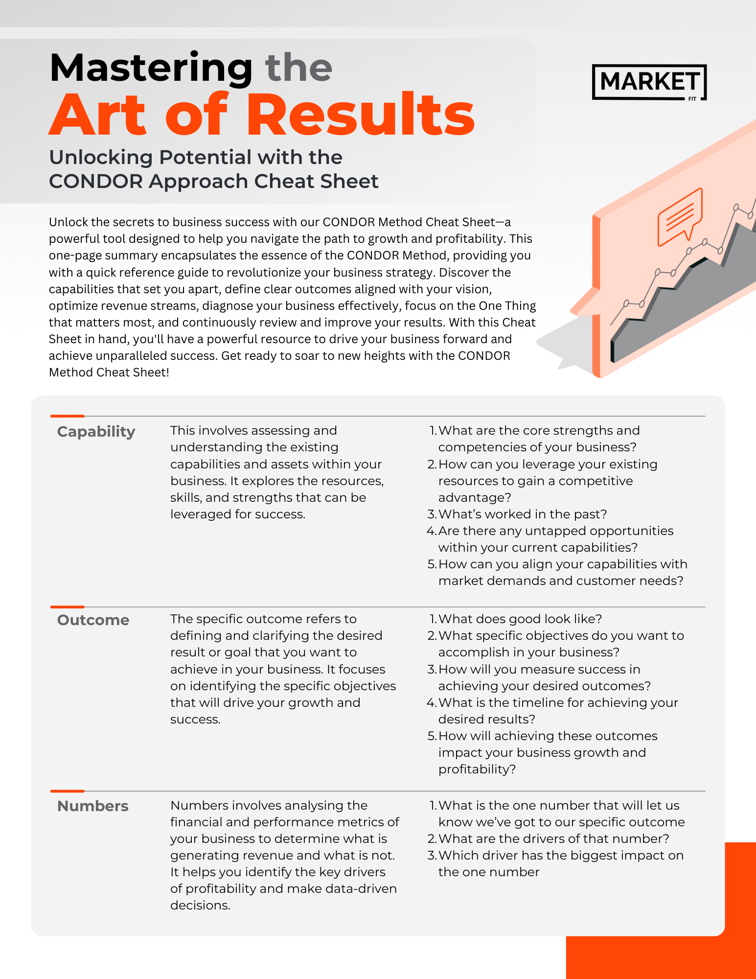 MarketFit-CONDOR One Pager-8.5x11in_AE_31-May-23_1