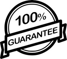 guarentee-img